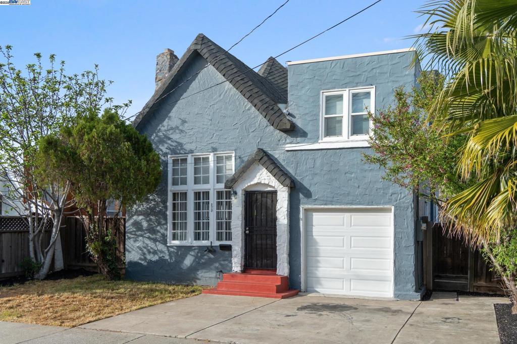 Photo of Listing #41090940