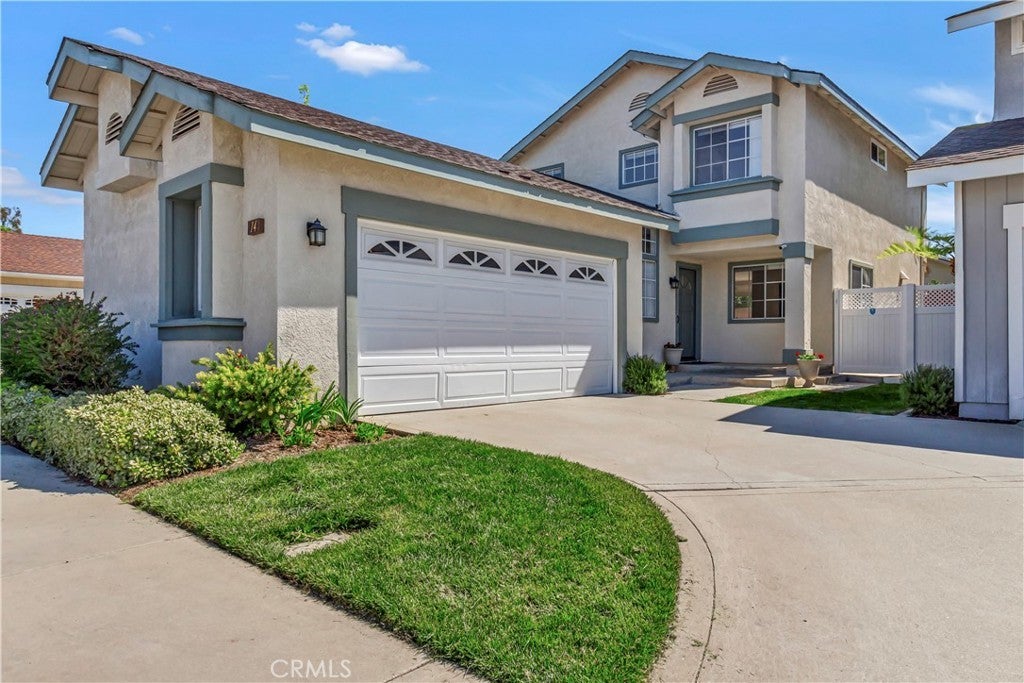 Photo of Listing #OC25048228