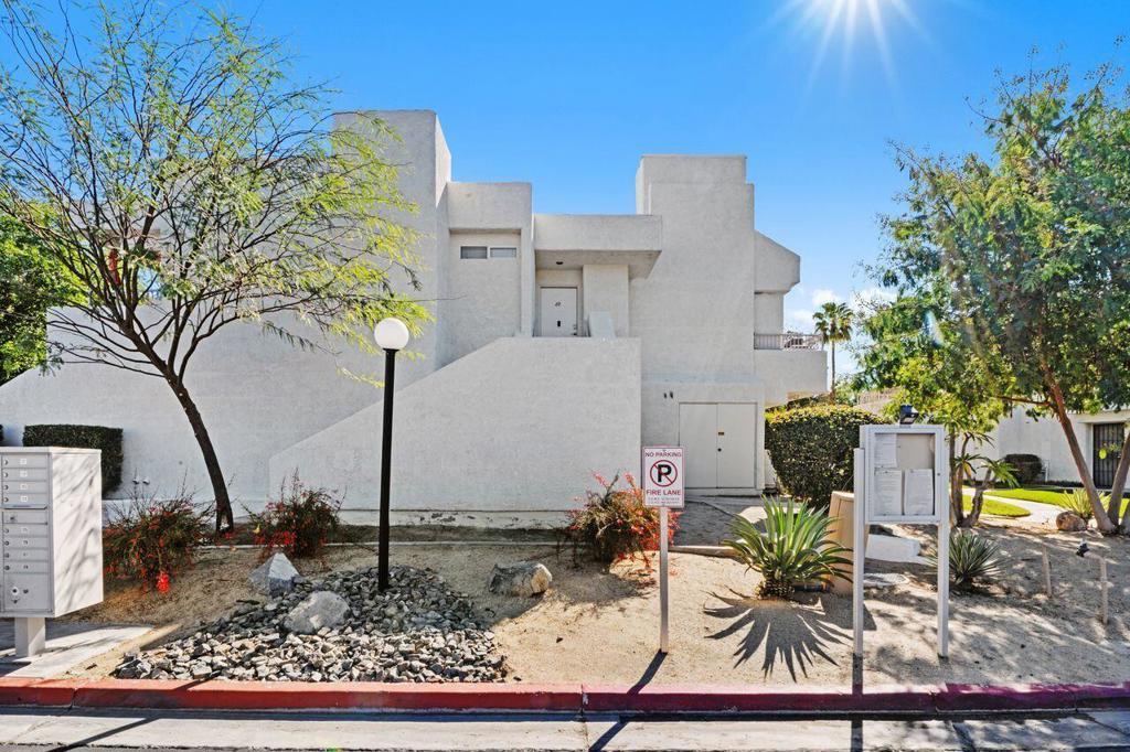 32505 Candlewood Drive # 82, Cathedral City