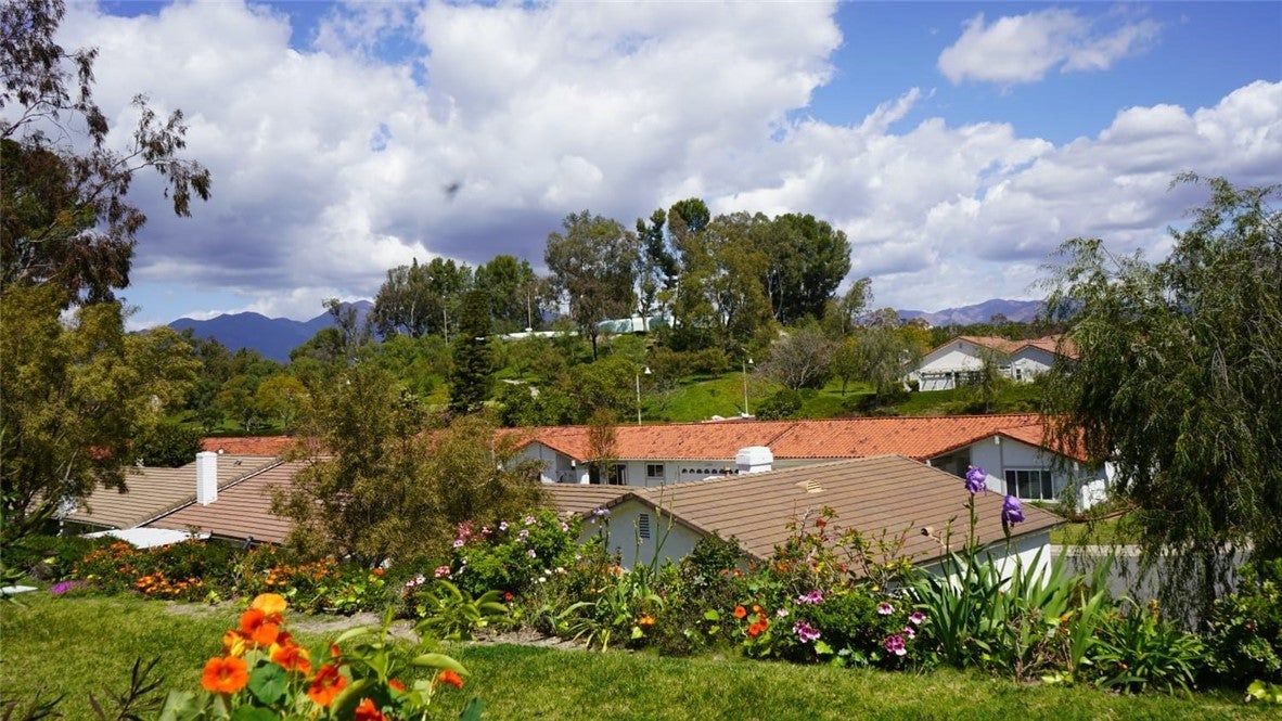 Photo of Listing #OC25065734