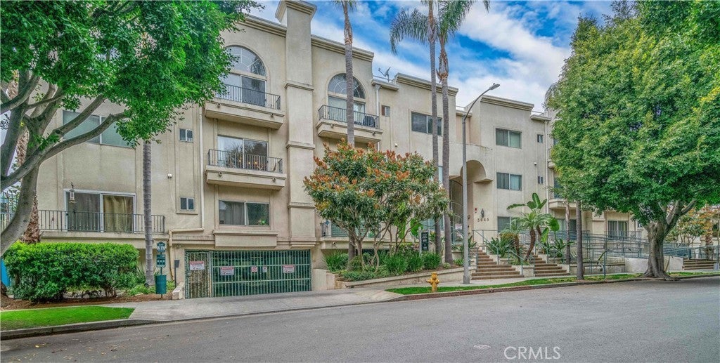 Photo of Listing #PW25066738