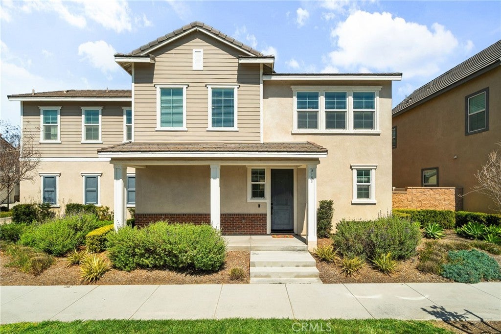 Photo of Listing #CV25066691