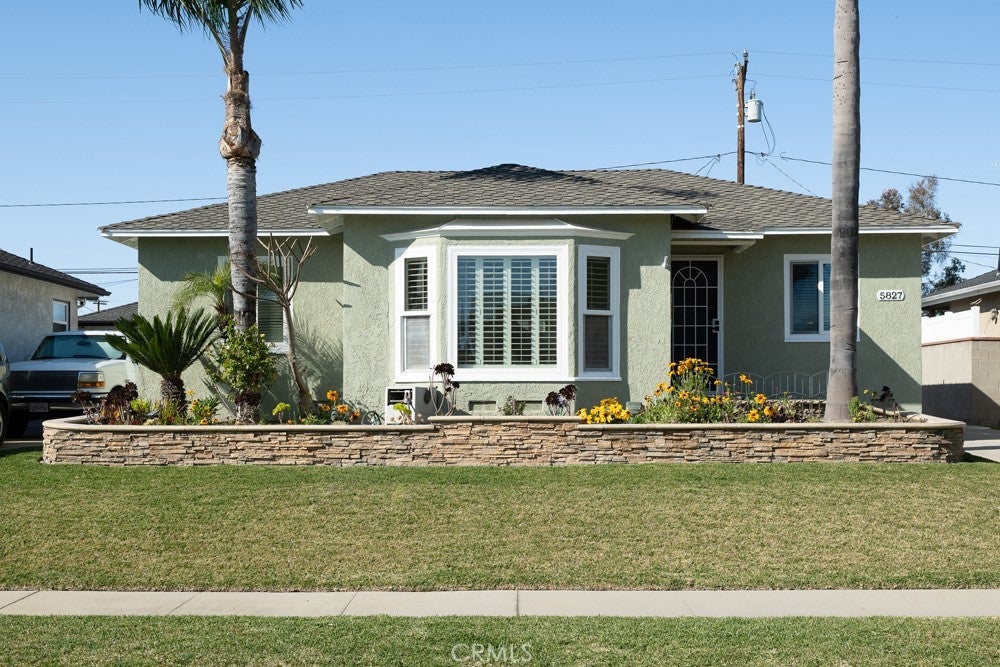 Photo of Listing #PW25066698