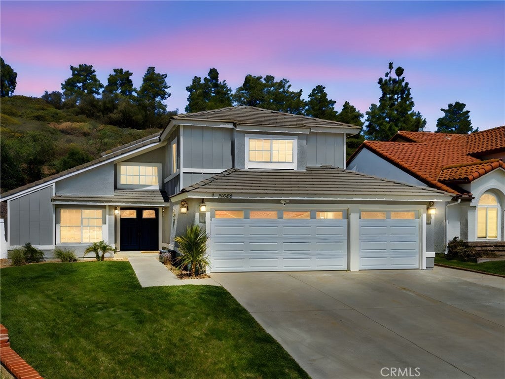 Photo of Listing #SW25064180