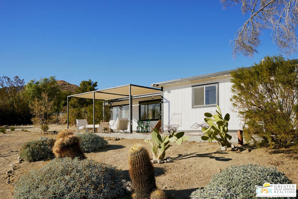 Photo of Listing #25485615