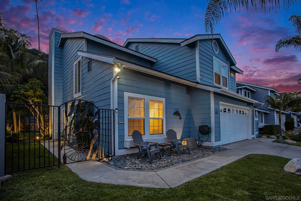 Photo of Listing #250022636SD