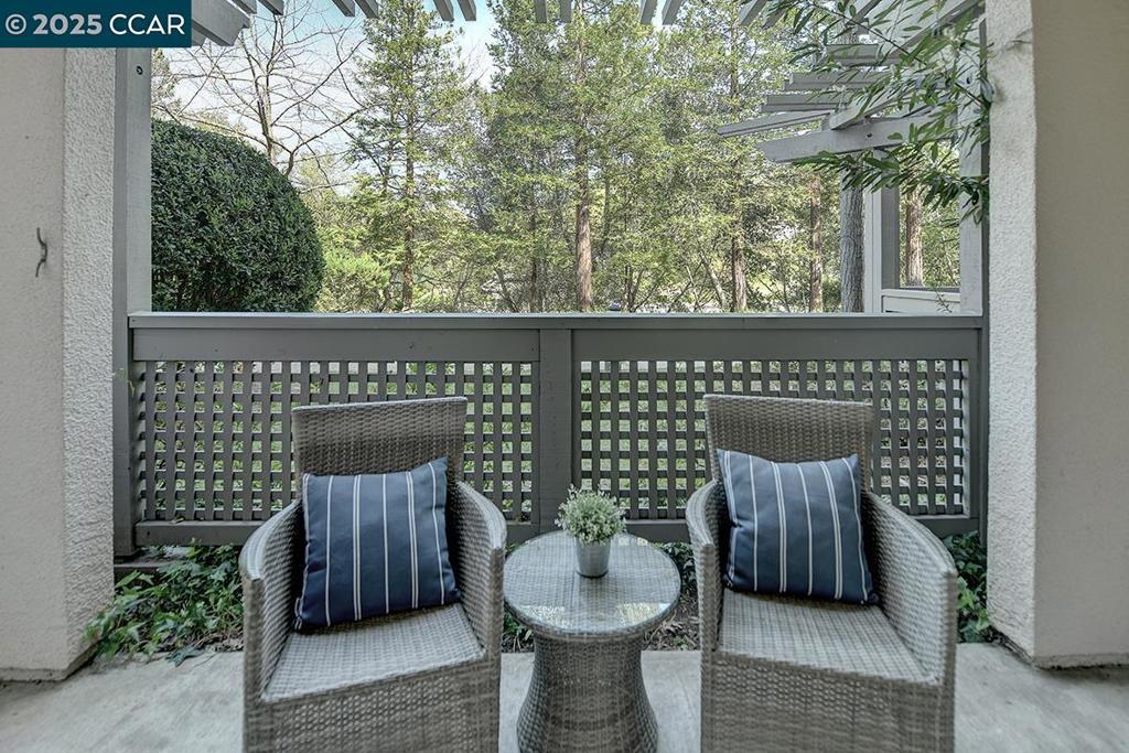 Photo of Listing #41090944