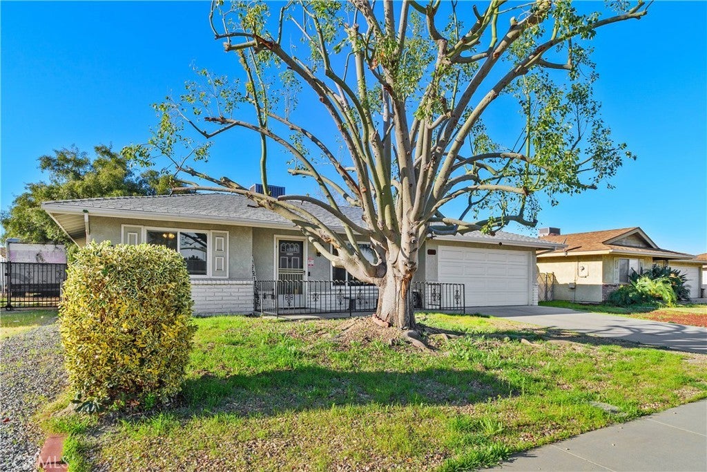 Photo of Listing #SW25066086