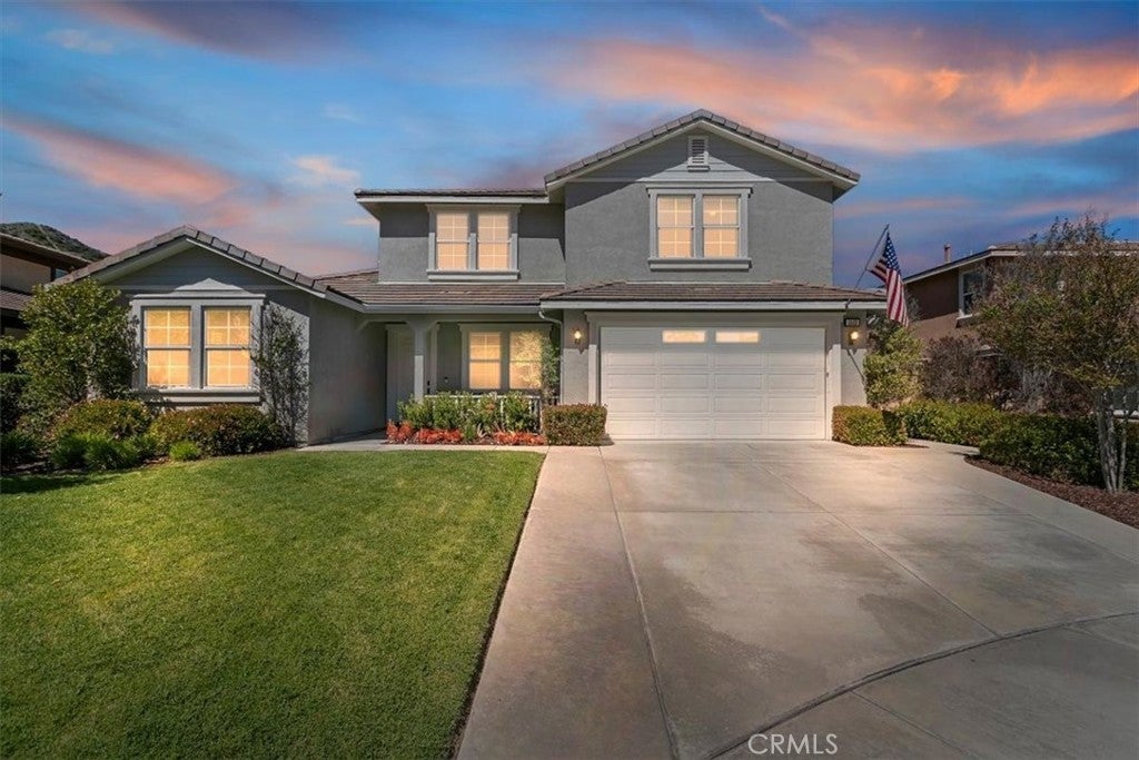 Photo of Listing #IG25064538