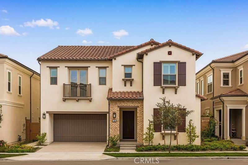 Photo of Listing #WS25064732