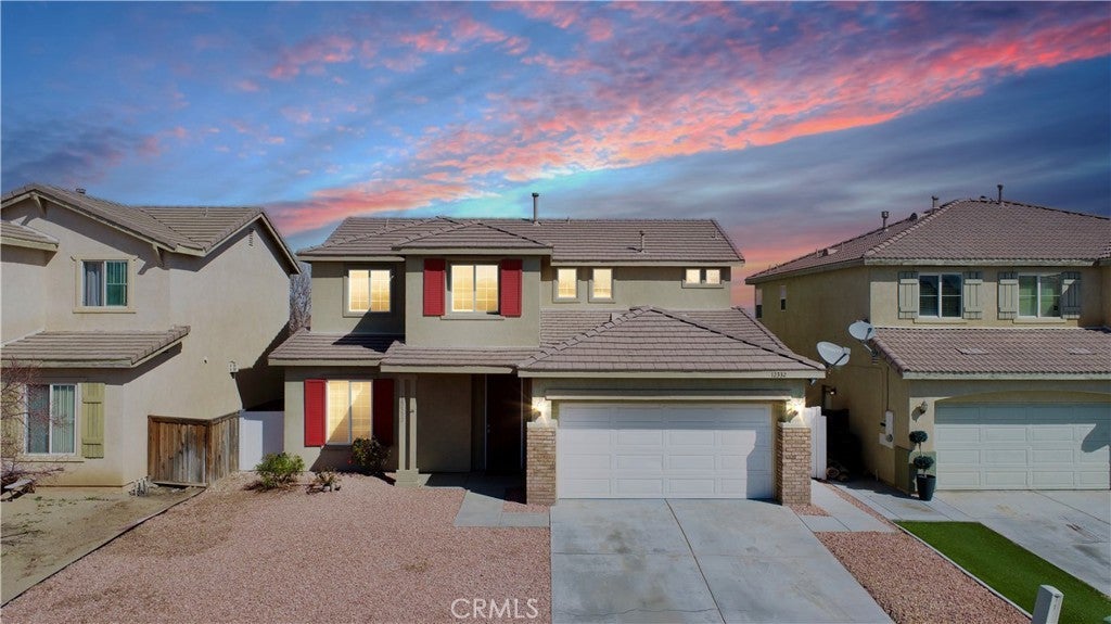 Photo of Listing #IG25065850