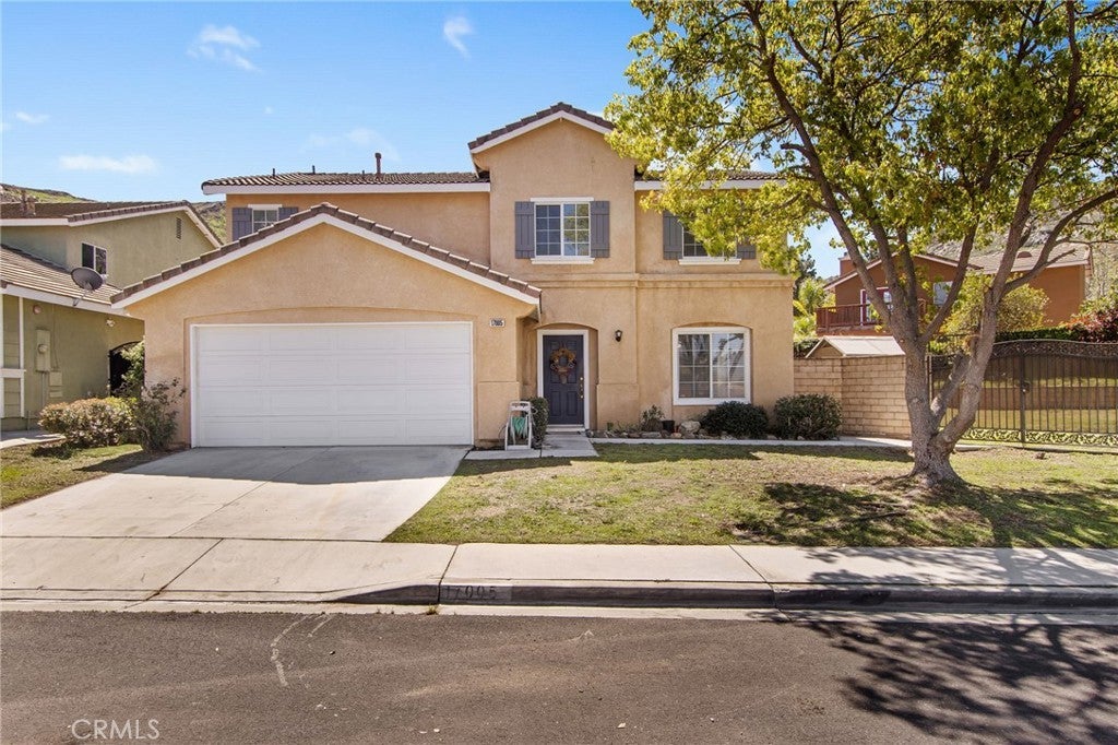 Photo of Listing #SW25066765