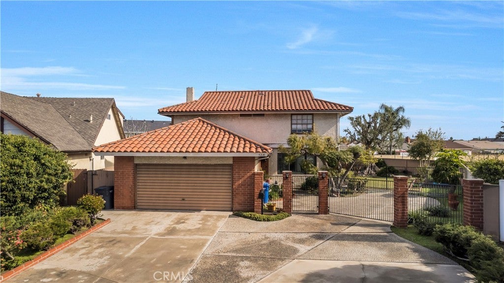 Photo of Listing #RS25063955