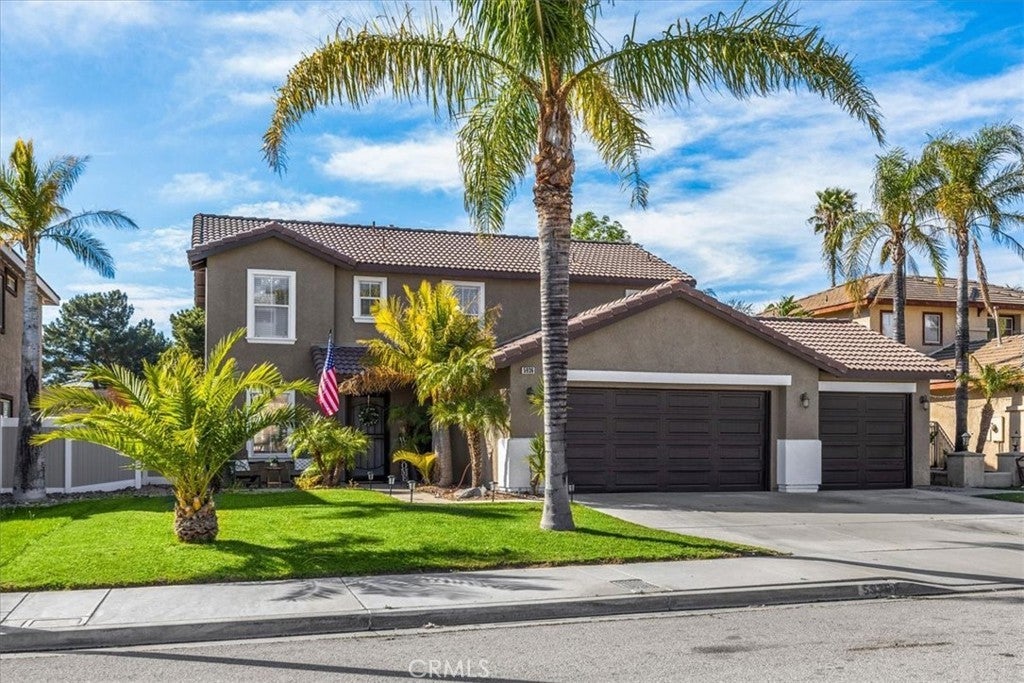 Photo of Listing #CV25066759