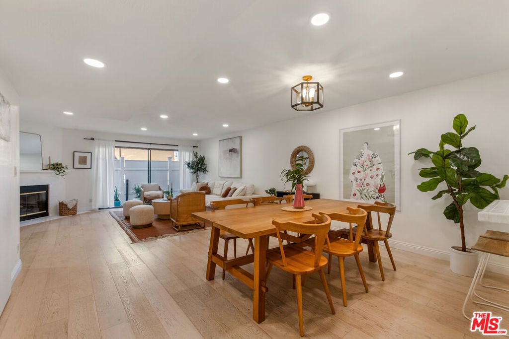 Photo of Listing #25514701