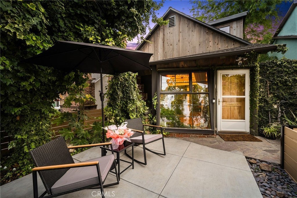 Photo of Listing #IG25066115