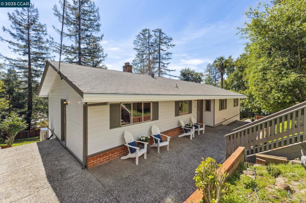 Photo of Listing #41090946