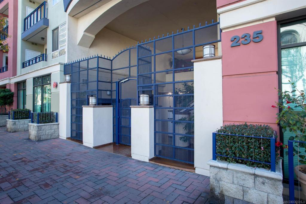 Photo of Listing #250022640SD