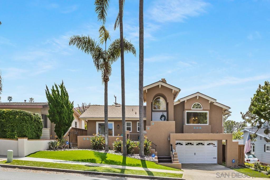 Photo of Listing #250022641SD