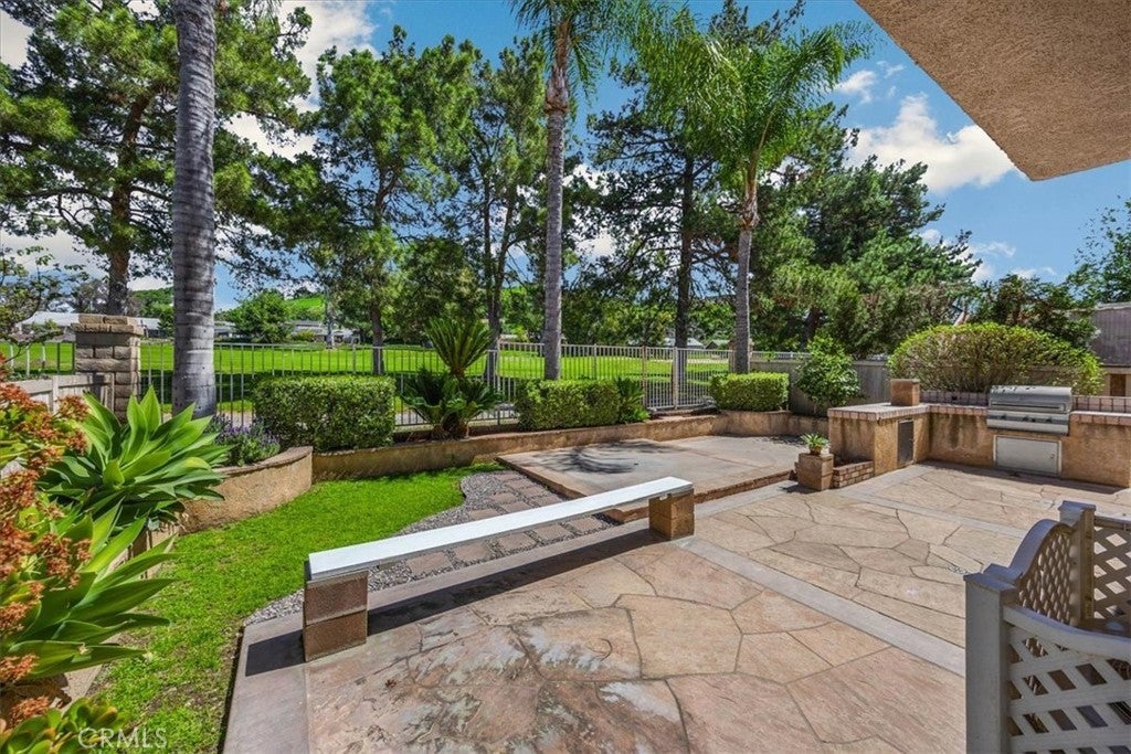 Photo of Listing #CV25062657