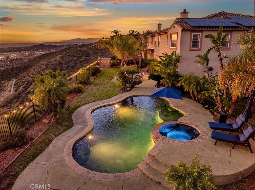 Photo of Listing #OC25047000