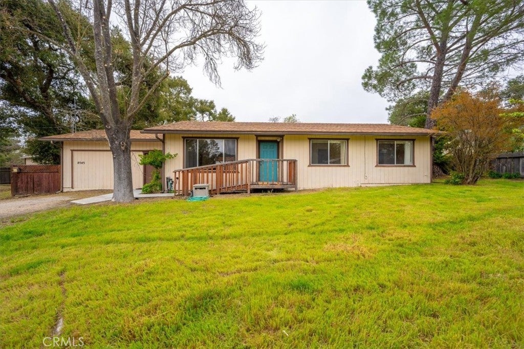 Photo of Listing #NS25060437