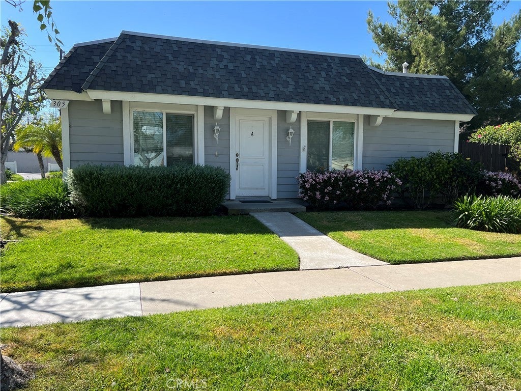 Photo of Listing #RS25066788