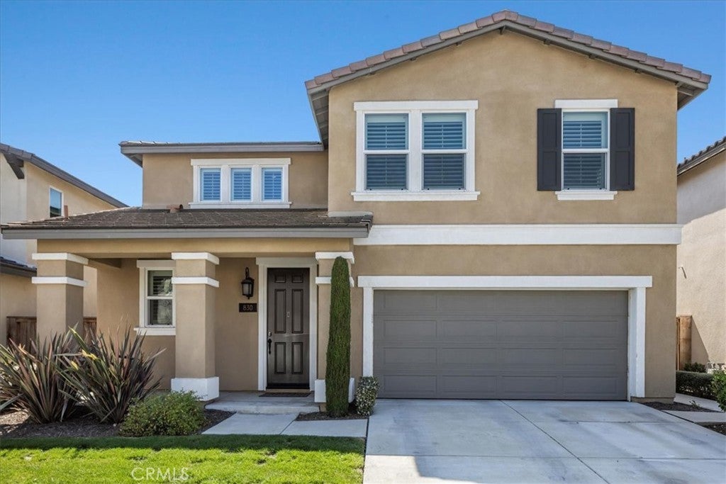 Photo of Listing #SB25065829