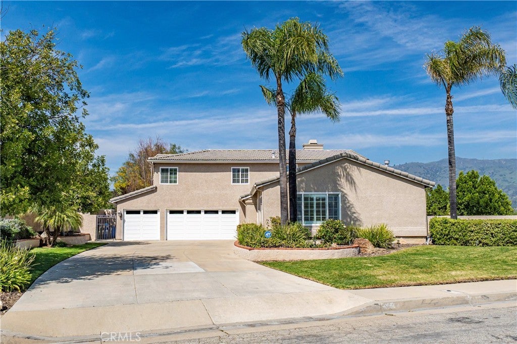 Photo of Listing #CV25064206