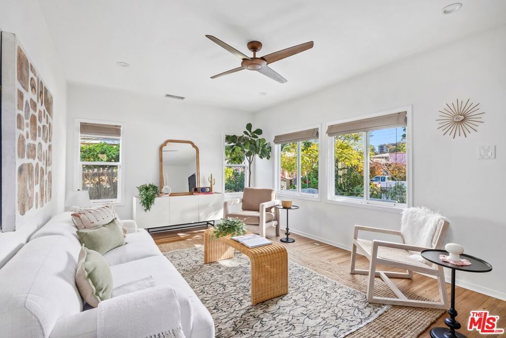 Photo of Listing #25516267