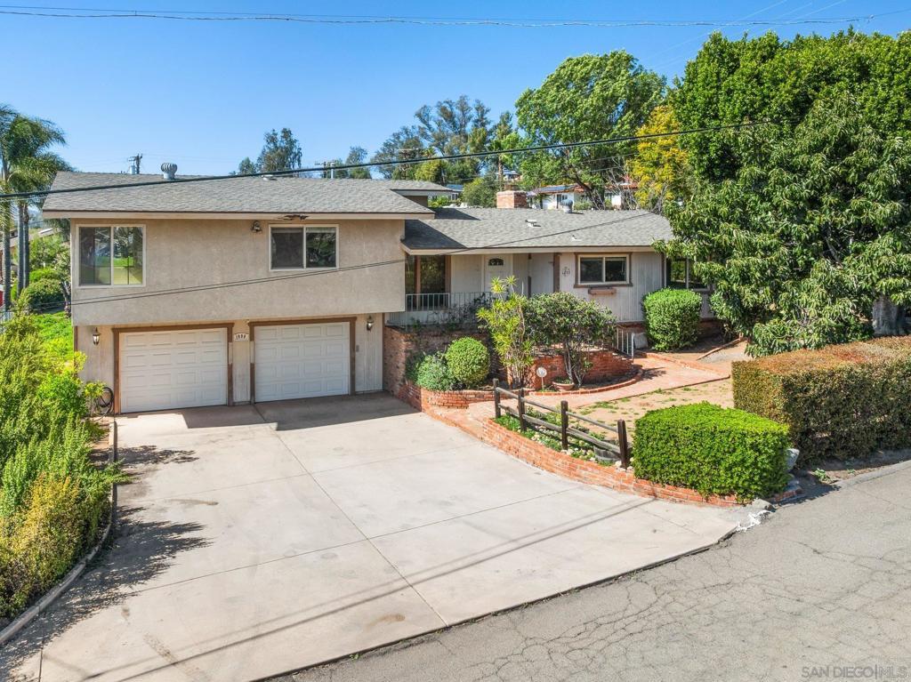 Photo of Listing #250022645SD