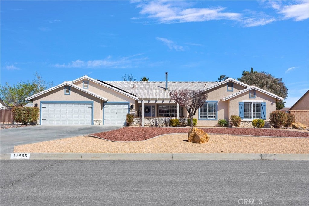 Photo of Listing #HD25064643