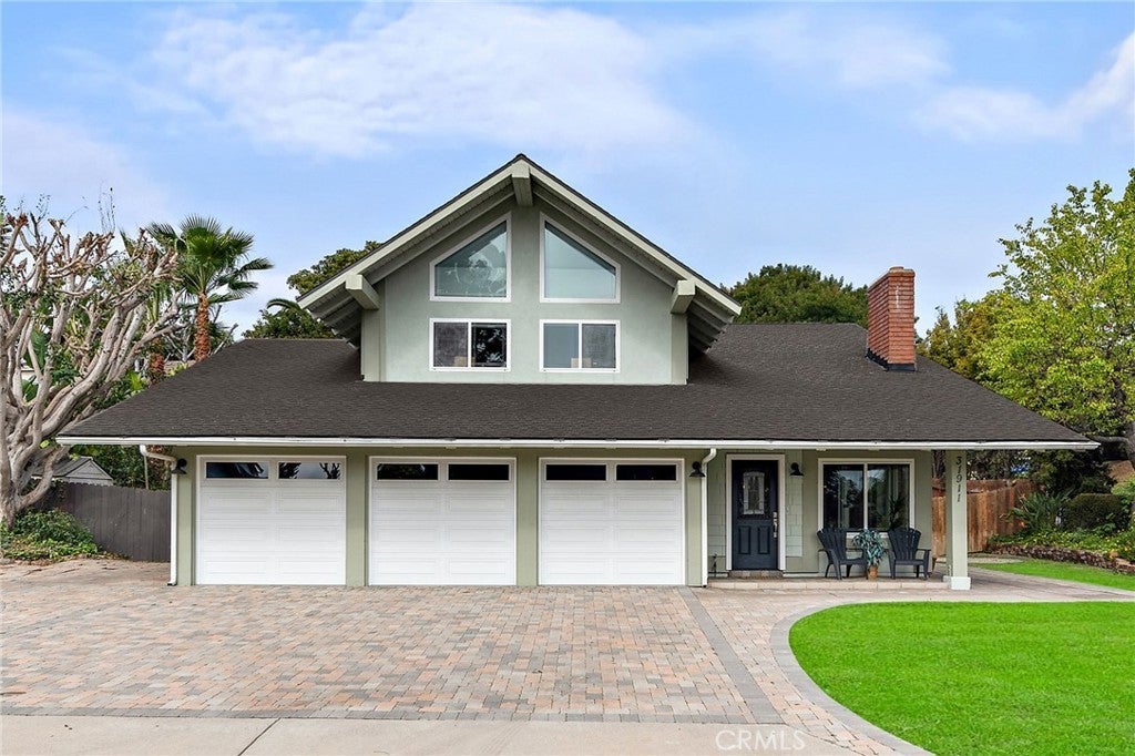 Photo of Listing #CV25066493