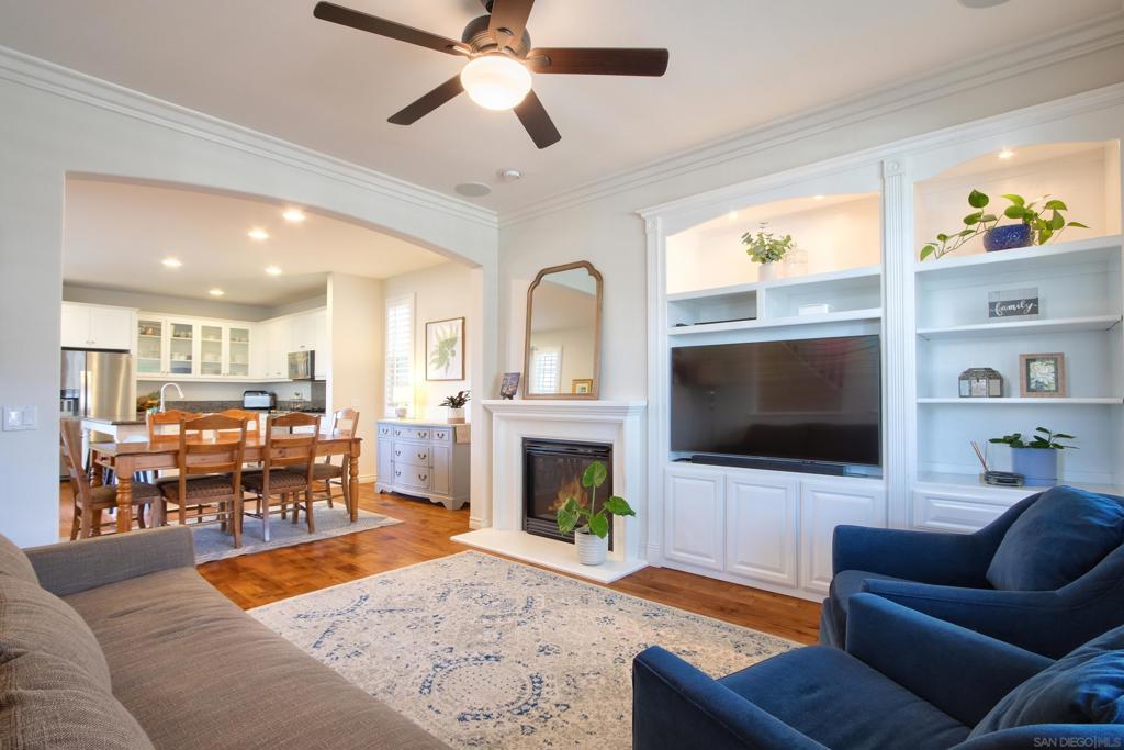 Photo of Listing #250022643SD