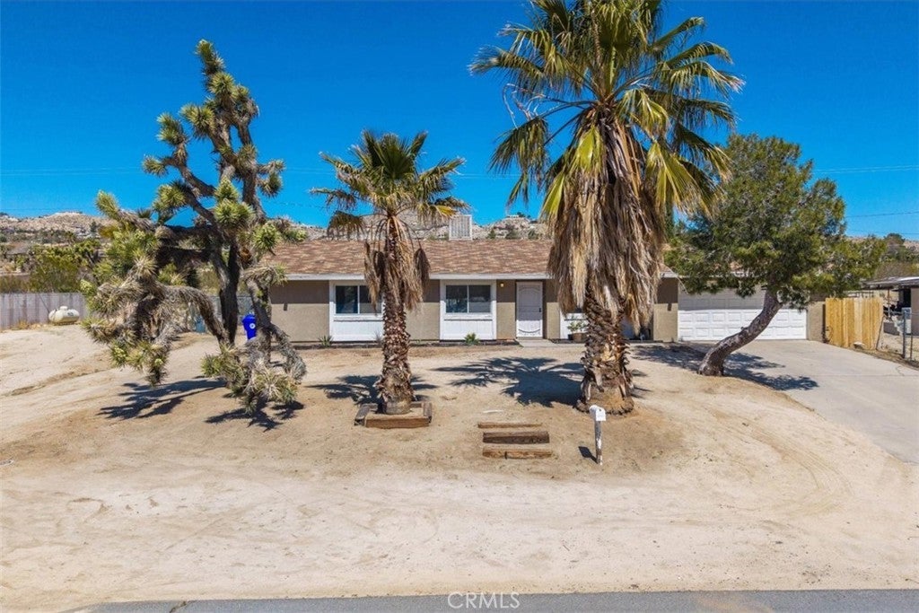 Photo of Listing #JT25043236