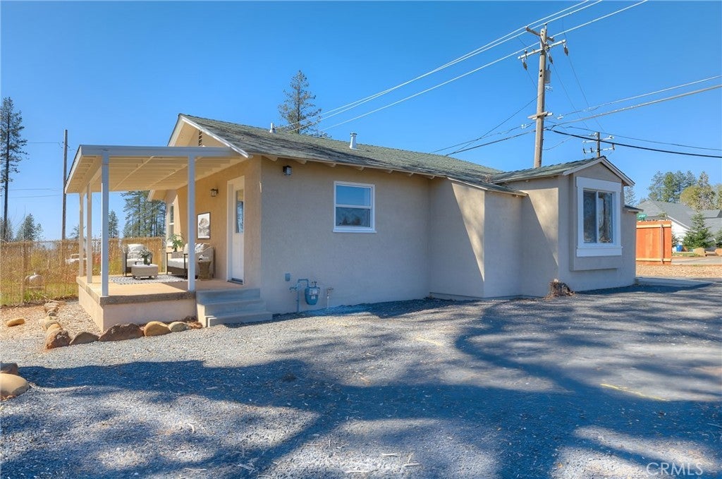 Photo of Listing #SN25063567