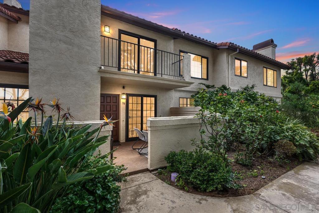 Photo of Listing #250022646SD