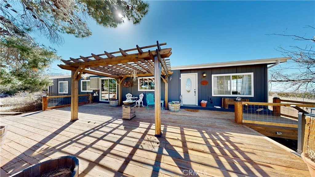 Photo of Listing #IG25066785