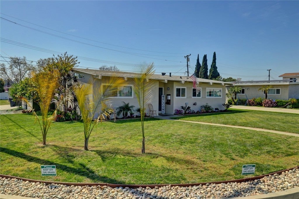 Photo of Listing #OC25064719