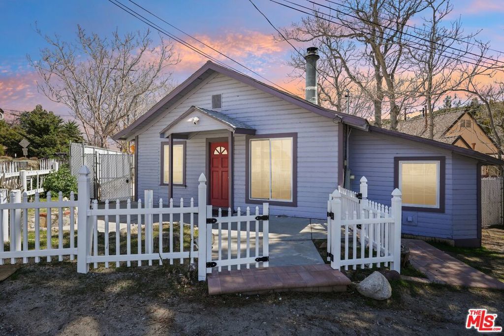 Photo of Listing #25516221