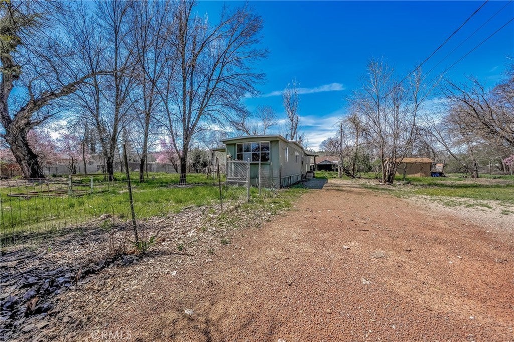 Photo of Listing #LC25065208