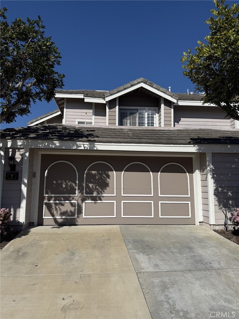 Photo of Listing #OC25042154