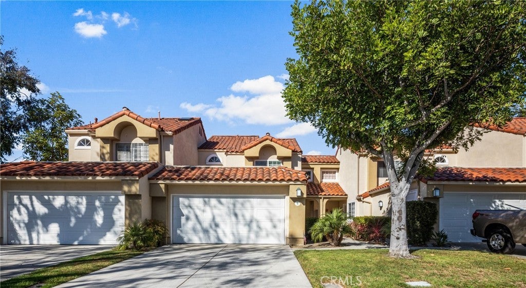 Photo of Listing #OC25063303