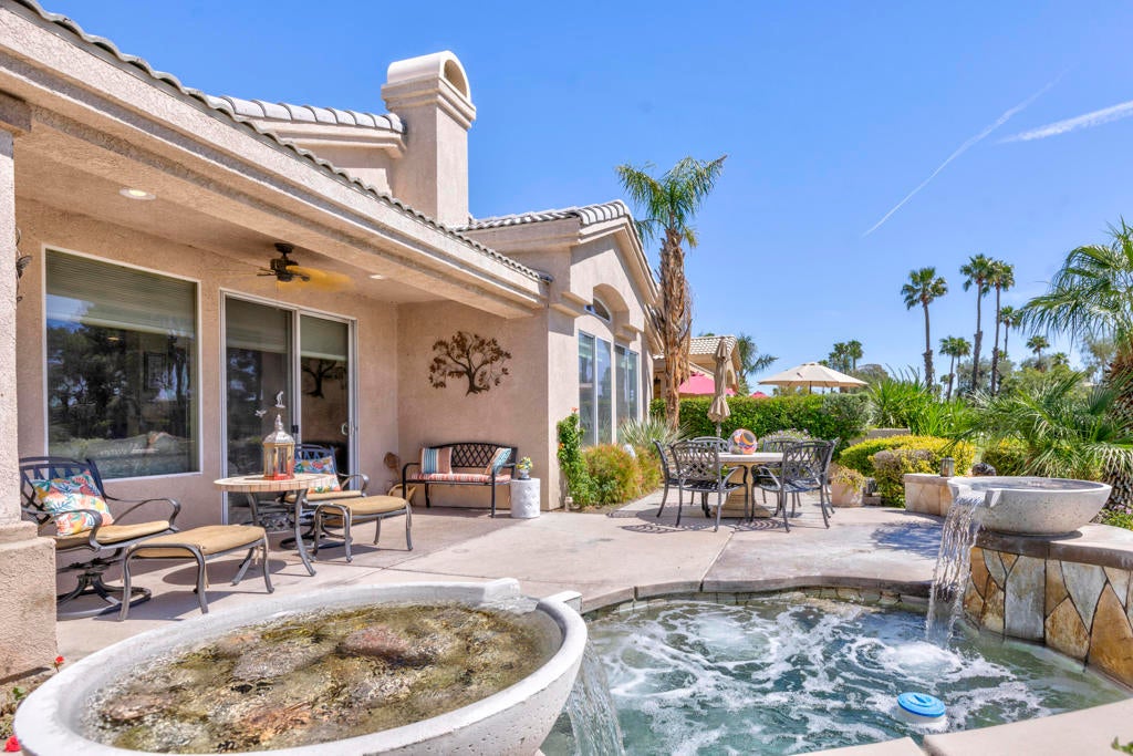 Photo of Listing #219127302DA