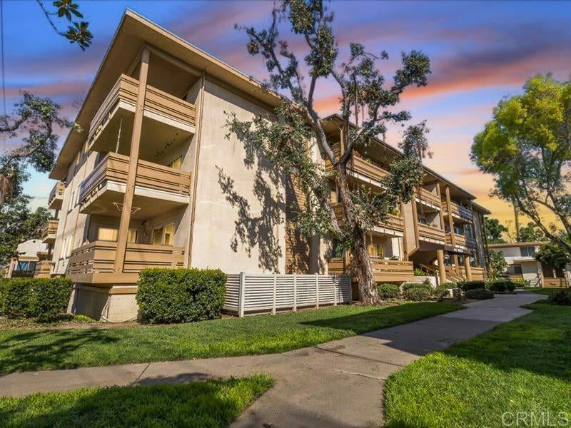 Photo of Listing #NDP2502918