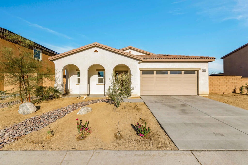 Photo of Listing #219127304DA