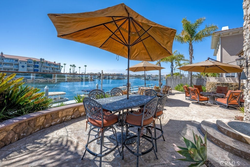 Photo of Listing #SR25044458