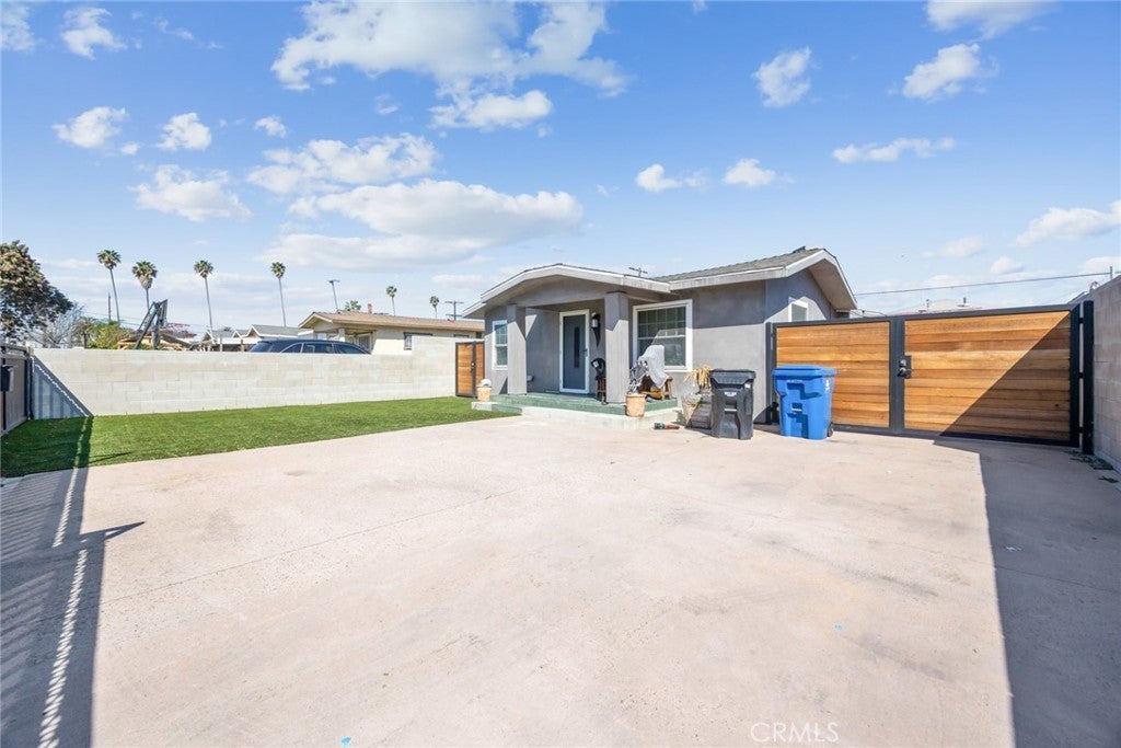 Photo of Listing #CV25060746