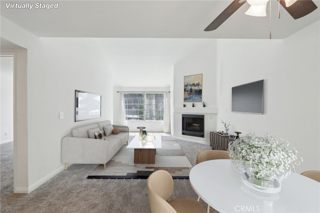 Photo of Listing #SR25063218