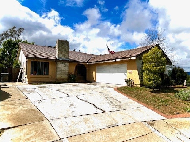 Photo of Listing #SR25066252